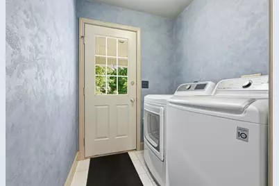 46 Laurel Hill Rd, Westhampton, MA 01027 - Photo 20