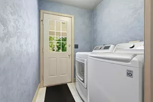 46 Laurel Hill Rd, Westhampton, MA 01027 - Photo 20