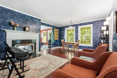 46 Laurel Hill Rd, Westhampton, MA 01027 - Photo 6