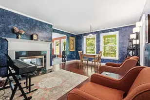 46 Laurel Hill Rd, Westhampton, MA 01027 - Photo 6
