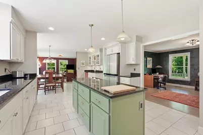 46 Laurel Hill Rd, Westhampton, MA 01027 - Photo 16