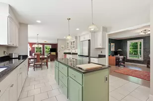 46 Laurel Hill Rd, Westhampton, MA 01027 - Photo 16