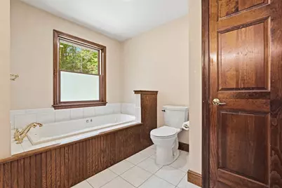 46 Laurel Hill Rd, Westhampton, MA 01027 - Photo 24