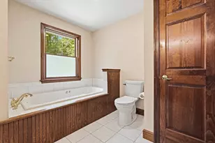 46 Laurel Hill Rd, Westhampton, MA 01027 - Photo 24