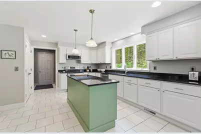 46 Laurel Hill Rd, Westhampton, MA 01027 - Photo 14