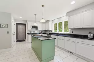 46 Laurel Hill Rd, Westhampton, MA 01027 - Photo 14