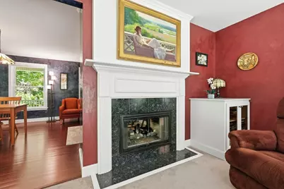 46 Laurel Hill Rd, Westhampton, MA 01027 - Photo 10