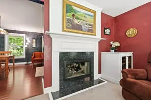 46 Laurel Hill Rd, Westhampton, MA 01027 - Photo 10