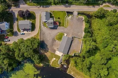 25 East St, Grafton, MA 01536 - Photo 6