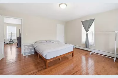 25 East St, Grafton, MA 01536 - Photo 30