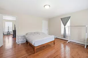 25 East St, Grafton, MA 01536 - Photo 30