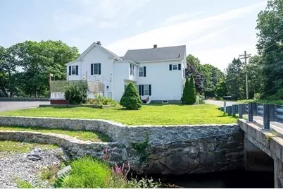 25 East St, Grafton, MA 01536 - Photo 14