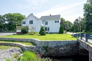 25 East St, Grafton, MA 01536 - Photo 14