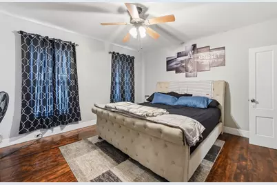 25 East St, Grafton, MA 01536 - Photo 26