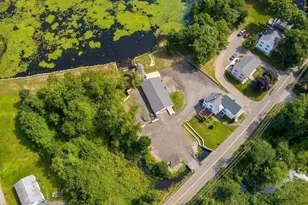 25 East St, Grafton, MA 01536 - Photo 2