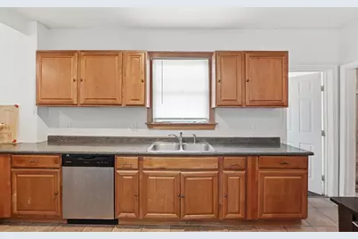 25 East St, Grafton, MA 01536 - Photo 22