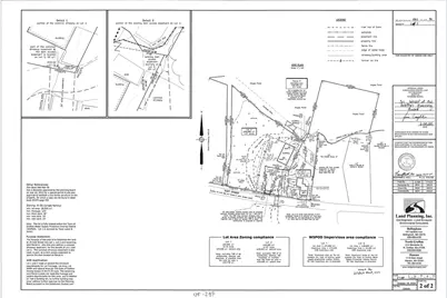 25 East St, Grafton, MA 01536 - Photo 42