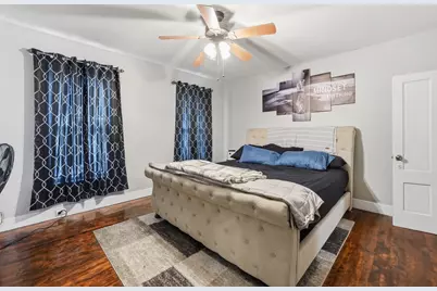 25 East St, Grafton, MA 01536 - Photo 26