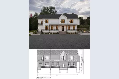 25 East St, Grafton, MA 01536 - Photo 38