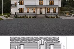25 East St, Grafton, MA 01536 - Photo 38