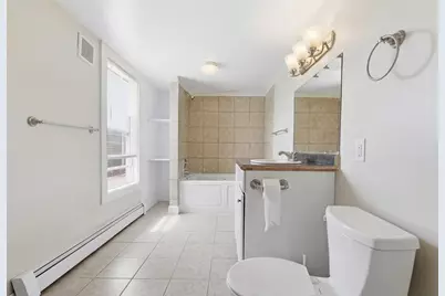 25 East St, Grafton, MA 01536 - Photo 34