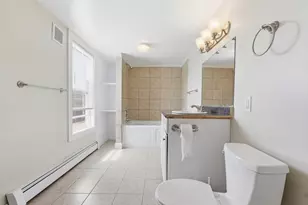 25 East St, Grafton, MA 01536 - Photo 34