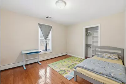 25 East St, Grafton, MA 01536 - Photo 32