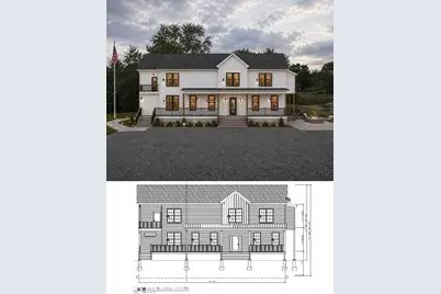 25 East St, Grafton, MA 01536 - Photo 38