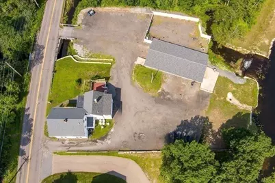 25 East St, Grafton, MA 01536 - Photo 10
