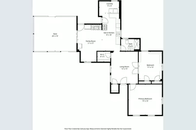 25 East St, Grafton, MA 01536 - Photo 18