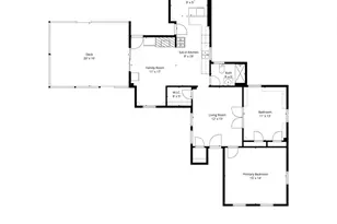 25 East St, Grafton, MA 01536 - Photo 18