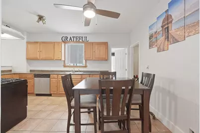 25 East St, Grafton, MA 01536 - Photo 20