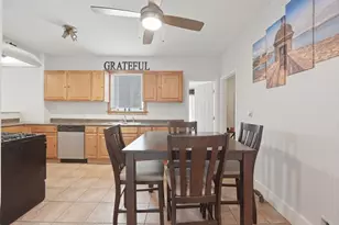 25 East St, Grafton, MA 01536 - Photo 20