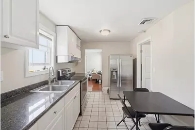 25 East St, Grafton, MA 01536 - Photo 36