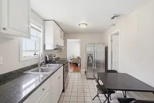 25 East St, Grafton, MA 01536 - Photo 36