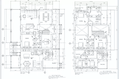 25 East St, Grafton, MA 01536 - Photo 40