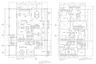25 East St, Grafton, MA 01536 - Photo 40