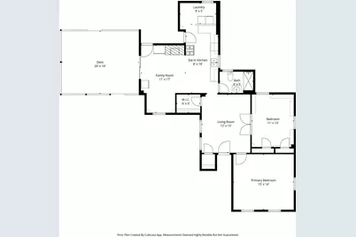 25 East St, Grafton, MA 01536 - Photo 18