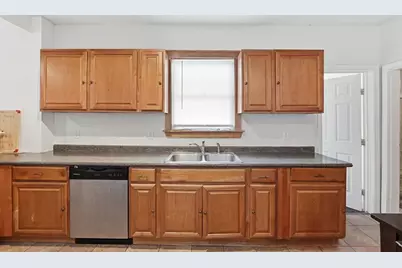 25 East St, Grafton, MA 01536 - Photo 22