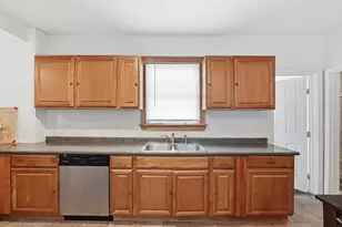 25 East St, Grafton, MA 01536 - Photo 22