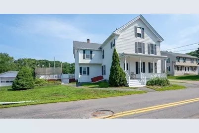 25 East St, Grafton, MA 01536 - Photo 16