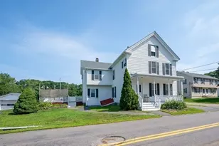 25 East St, Grafton, MA 01536 - Photo 16