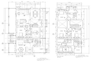 25 East St, Grafton, MA 01536 - Photo 40