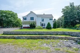 25 East St, Grafton, MA 01536 - Photo 4
