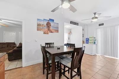 25 East St, Grafton, MA 01536 - Photo 24