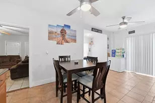 25 East St, Grafton, MA 01536 - Photo 24