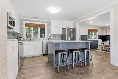 32 Massachusetts Ave., Danvers, MA 01923 - Photo 6