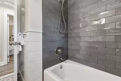 32 Massachusetts Ave., Danvers, MA 01923 - Photo 26