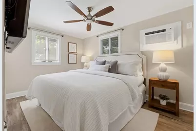 32 Massachusetts Ave., Danvers, MA 01923 - Photo 20
