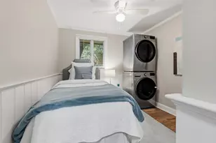 32 Massachusetts Ave, Danvers, MA 01923 - Photo 18